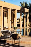Hotel Kanz Erremal