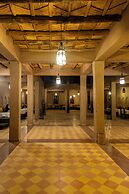 Hotel Kanz Erremal