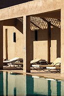 Hotel Kanz Erremal