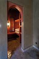 Hotel Kanz Erremal