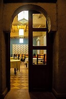 Hotel Kanz Erremal