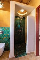 Hotel Kanz Erremal