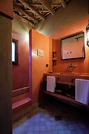 Hotel Kanz Erremal
