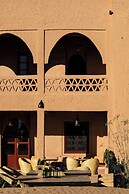 Hotel Kanz Erremal