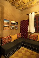 Hotel Kanz Erremal