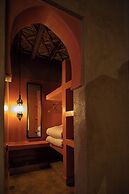 Hotel Kanz Erremal