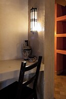 Hotel Kanz Erremal