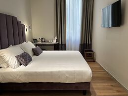 Corte dei Sogni Boutique Hotel & spa