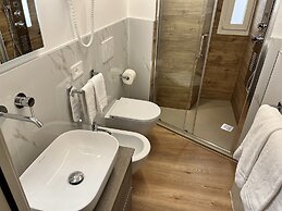 Corte dei Sogni Boutique Hotel & spa