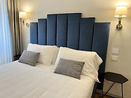 Corte dei Sogni Boutique Hotel & spa