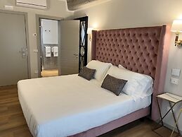 Corte dei Sogni Boutique Hotel & spa