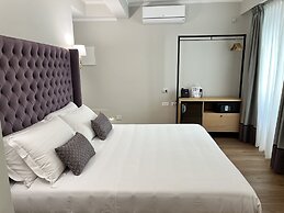 Corte dei Sogni Boutique Hotel & spa