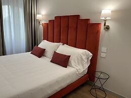 Corte dei Sogni Boutique Hotel & spa