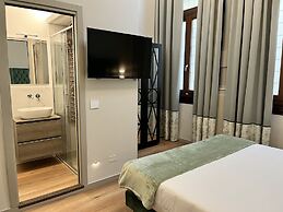 Corte dei Sogni Boutique Hotel & spa