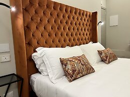 Corte dei Sogni Boutique Hotel & spa