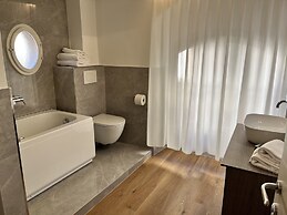 Corte dei Sogni Boutique Hotel & spa