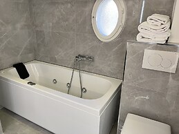 Corte dei Sogni Boutique Hotel & spa