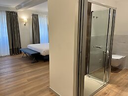 Corte dei Sogni Boutique Hotel & spa