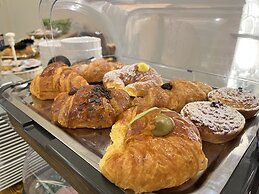 Corte dei Sogni Boutique Hotel & spa
