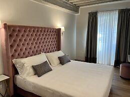 Corte dei Sogni Boutique Hotel & spa