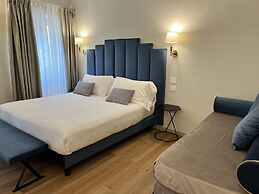 Corte dei Sogni Boutique Hotel & spa