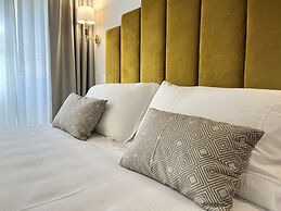Corte dei Sogni Boutique Hotel & spa
