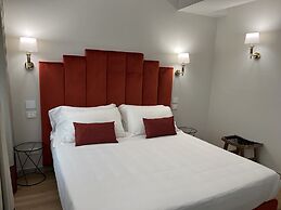 Corte dei Sogni Boutique Hotel & spa