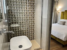 Corte dei Sogni Boutique Hotel & spa