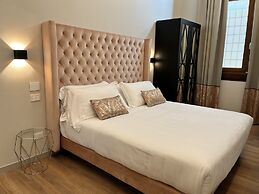 Corte dei Sogni Boutique Hotel & spa
