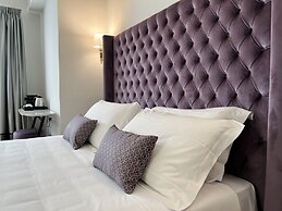 Corte dei Sogni Boutique Hotel & spa