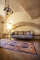 Residenza d'Epoca San Crispino