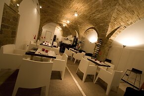 Residenza d'Epoca San Crispino