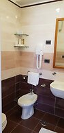 Hotel Residence San Pietro