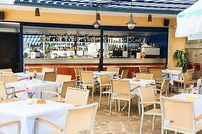 Hotel Residence San Pietro