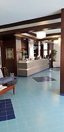 Hotel Residence San Pietro