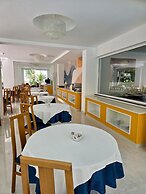 Hotel Residence San Pietro