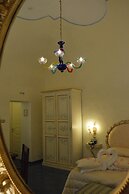 Hotel Santa Lucia