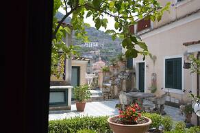 Hotel Santa Lucia