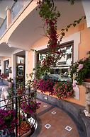 Hotel Santa Lucia