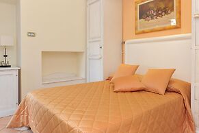 Hotel Santa Lucia