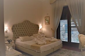 Hotel Santa Lucia