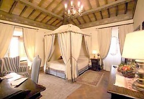 Relais Todini