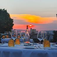 Relais Todini