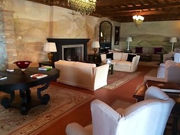 Relais Todini