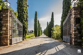 Relais Todini
