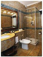 Relais Todini