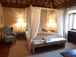 Relais Todini