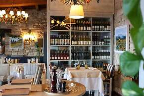 Relais Todini