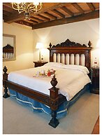Relais Todini