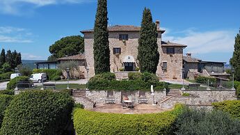 Relais Todini